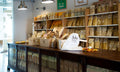 Antico Pastificio Morelli