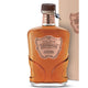 MOS ROS 10 Anni Barrique 70 cl. – Distilleria Bertagnolli