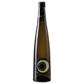 Moscato D'Asti DOCG 75 cl. Ceretto