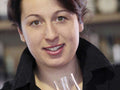 Distilleria Nannoni