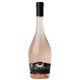 Night Bloom Rosé Côtes de Provence AOC 75 cl. – Domaine Aspras
