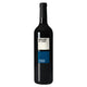 75 cl. Flasche von Nadine Saxer Nobler Blauer