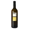 Nobler Weisser 150 cl. – Nadine Saxer