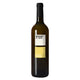 Nobler Weisser 150 cl. – Nadine Saxer