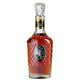 A.H. Riise Non Plus Ultra Very Rare Rum 70 cl.