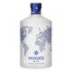 Nordés Gin 70 cl. – Atlantic Galician Spirits