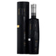 Octomore Ten Years 70 cl. – Bruichladdich Distillery
