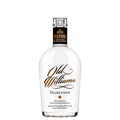 Old Williams Selection 70 cl. – L. Psenner