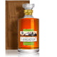 Old Woodpecker Organic Whisky 50 cl. – Langatun Distillery