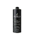 Natives Olivenöl Extra Coratina von Perilli aus Apulien, 500 ml Dose