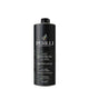 Natives Olivenöl Extra Coratina von Perilli aus Apulien, 500 ml Dose