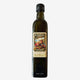 Reines kaltgepresstes Olivenöl aus Eigenanbau - Casa Poli 50 cl. / 100 cl.