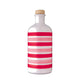 Galantino Fasce Rosso Designflasche Olivenöl Extra Vergine 500 ml