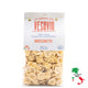 Packung Orecchiette von Grania (Le Gemme del Vesuvio)