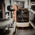 Le Origini 7.0 Grappa 70 cl. – Mazzetti d'Altavilla, Stimmungsbild