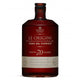 Le Origini 7.0 Grappa 70 cl. – Mazzetti d'Altavilla