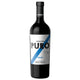 PURO Malbec Bio 75 cl. – Dieter Meier