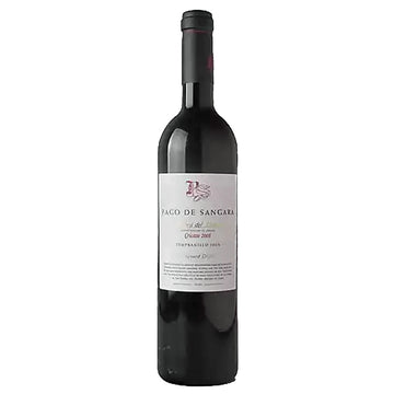 Pago de Sangara 75 cl. – Figuero
