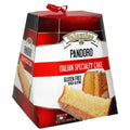 Pandoro glutenfrei 500g | Valentino