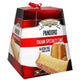 Pandoro 500g glutenfrei