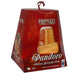 Pandoro Properzi 1000 gr. in Geschenkkartonchachtel