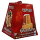Italienischer Pandoro in Kartonschachtel 500gr. 