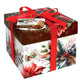 Panettone con Crema al Marron Glacé von Valentino
