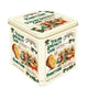 Valentino Panettone mit Rosinen und Frutti di Bosco 500 g