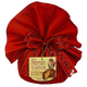 Panettone Uvetta e Canditi nel Lurex-Tuch 1000g - Properzi