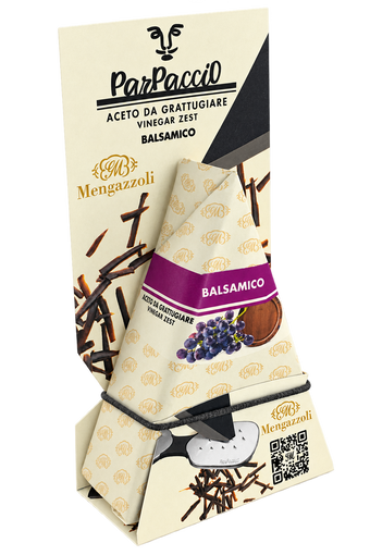 Amaro Liborio Black
