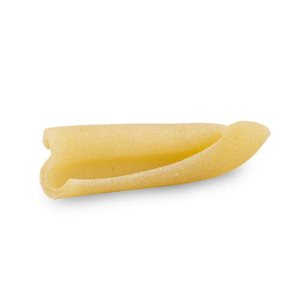Casarecce Pasta Toscana 500g - Pastificio Fabianelli S.p.A.