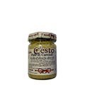 Paté di Carciofi 100g