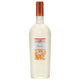 Pecorino Terre di Chieti IGT 75 cl. – Tenuta Ulisse