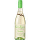 Tralcetto Pecorino Terre di Chieti IGT 75 cl. – Cantina Zaccagnini