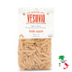 Packung Penne Rigate von Grania (Le Gemme del Vesuvio)