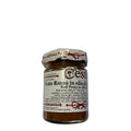 Pesto Rosso in olio d'oliva 100g - il Cesto