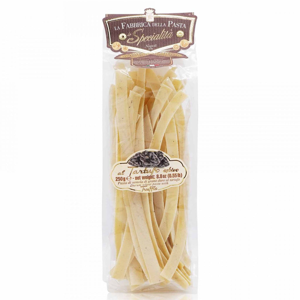 Pettegole al Tartufo IGP aus Hartweizengriess 500g