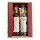 Sarpa & Sarpa Oro Geschenkbox – Distilleria J. Poli
