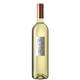 Piacere Blanc - Cave de Jolimont