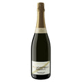 Piancastello Riserva TRENTODOC 75 cl. – Endrizzi
