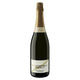 Piancastello Riserva TRENTODOC 75 cl. – Endrizzi