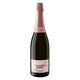 Piancastello Rosé Riserva TRENTODOC 75 cl. – Endrizzi