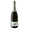 Piancastello Zero TRENTODOC 75 cl. – Endrizzi