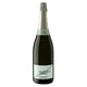 Piancastello Zero TRENTODOC 75 cl. – Endrizzi