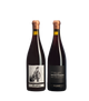 Möhr-Niggli Pilgrim Pinot Noir 75 cl.