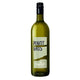 Pinot Gris – Weingut Lampert