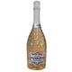 Pizzolato Organic Alkoholfrei Sparkling Rosé – Cantina Pizzolato