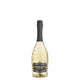 M-use Spumante Dolce Moscato Bio 20 cl. – Cantina Pizzolato