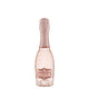 M-use Pizzolato Spumante Rosé Extra Dry Bio 20 cl. – Cantina Pizzolato