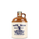 Platte Valley Corn Whiskey 70 cl. – McCormick Distilling